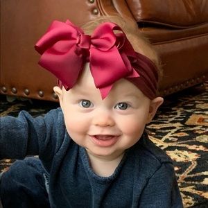 Meet your Posher, Kylie